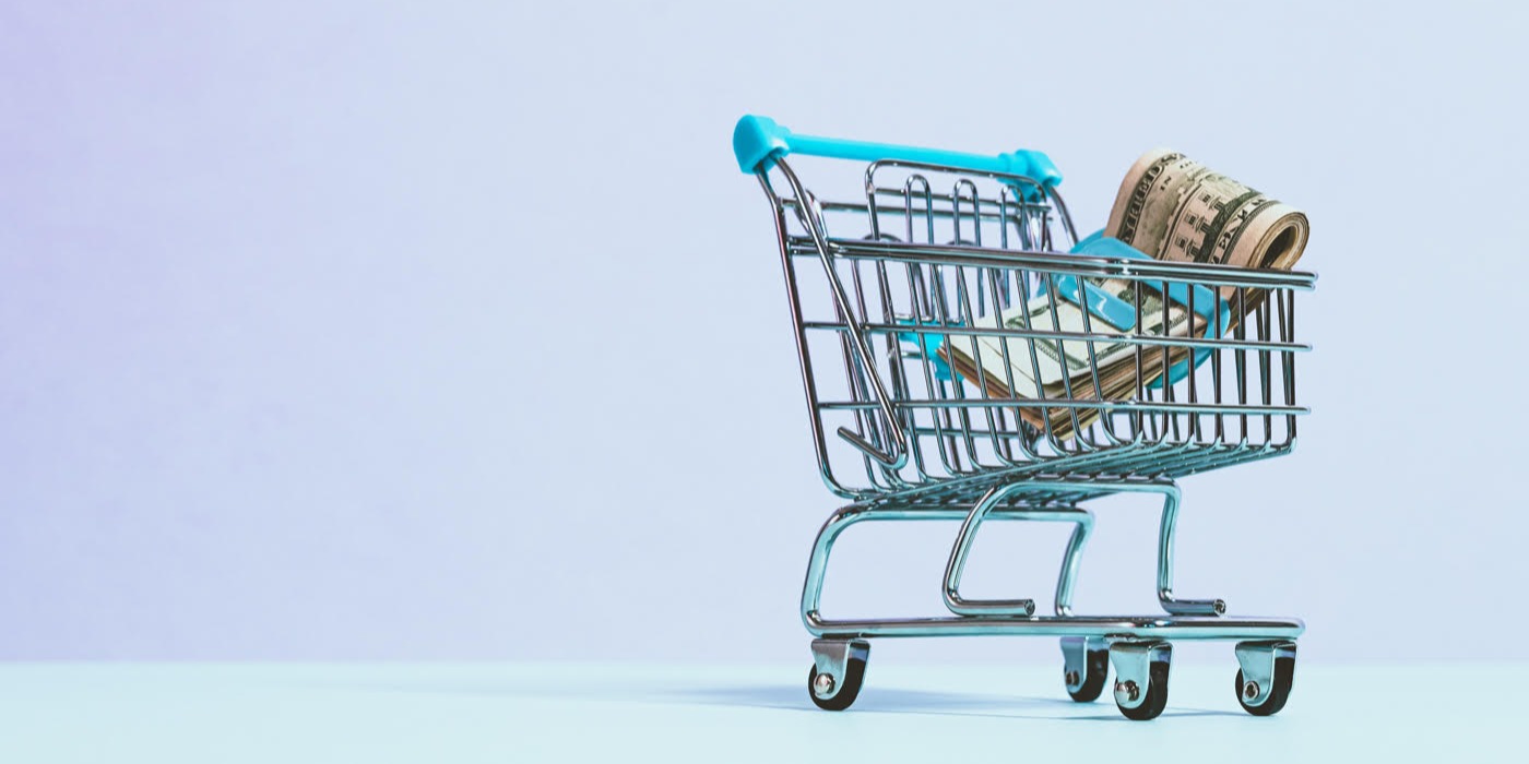Amazon pour votre entreprise : un géant qui vend ! Amazon pour votre entreprise : un géant qui vend !